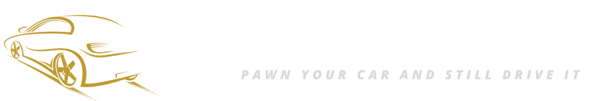 Pawn Your Ride