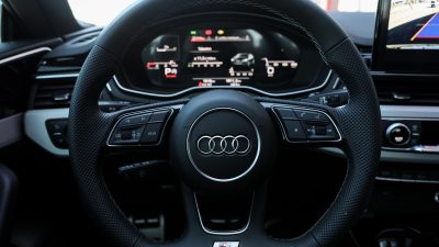 audi, brand, car, car wallpapers, germany, turkey, console-8336484.jpg