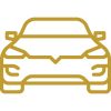 car icon