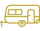 caravan icon