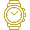 watch icon